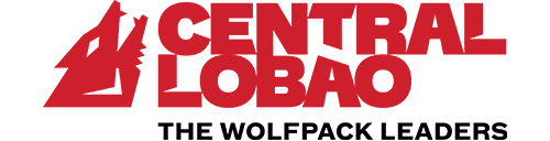 Client 1